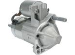 Motorino Di Avviamento 1,2 Kw 8 Denti Hc-Cargo Per Santa FÉ