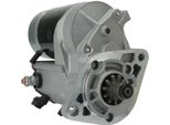 Motorino Di Avviamento 2,7 Kw 11 Denti Hc-Cargo Per Toyota Hilux Vii