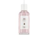 Guerlain Aqua Allegoria Flora Cherrysia Edt 200 Ml Unisex
