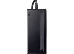 Voltcraft Ftps 12-36W-N Tischnetzteil, Festspannung 12 V/Dc 3 A 36 W (VC-11332640)