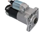 Motorino Di Avviamento 2 Kw 9 Denti Hc-Cargo Per Alfa Romeo 159