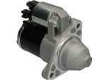 Motorino Di Avviamento 1,6 Kw 10 Denti Hc-Cargo Per Lexus Gs (_S19_)