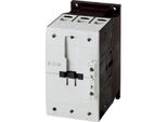 Eaton Electric Gmbh Contattore DILM95 230V50/60HZ 45Kw/400V Ac (239488)