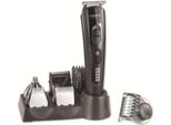 Carrera Beauty Classic 6in1 Haarschneider Grau (21163907)
