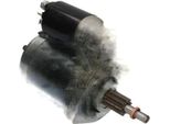 Motorino Di Avviamento 0,7 Kw 9 Denti Hc-Cargo Per Vw Transporter T2