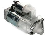 Motorino Di Avviamento 2,4 Kw 14 Denti Hc-Cargo Per Volvo V60 I