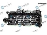 Coperchio Valvola Bmw 1 F20 2,0 15-