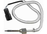 Sensore Temperatura Gas Di Scarico 647 Mm Cavo A 2 Poli Metzger Per Jeep Wrangler