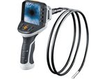 Umarex Laserliner Sistema Professionale Di Videoispezione Videoflex G4 Micro