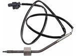 Metzger 0894836 Sensore Temperatura Gas Di Scarico