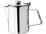 Caffettiera Olympia Concorde 45Cl