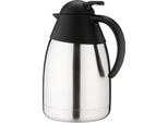 Caraffa Sottovuoto Olympia 1,5L Caffettiera Buffet Catering