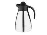 Olympia Caraffa Termica Con Coperchio A Vite 1L Caffettiera