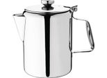 Caffettiera Olympia Concorde 91Cl