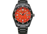 Citizen - AW1765-88X - Orologio Da Polso - Uomo - Solare - Eco-Drive