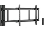 Equip 650336 Equip Montaggio A Parete 32"-75""/1TFT 50Kg Elettronica Sw Lite Retail"