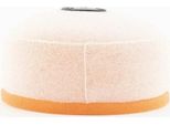 Filtro Aria Twin Air 158092 In Schiuma Per Beta Alp 125 / 200 Ccm Anno 2008 - 2019