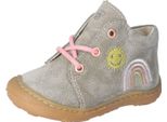 Pepino Scarpe Basse Scarpe Basse Pelle