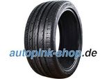Comforser Cf700 245/40R17 95W Bsw Xl