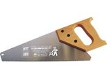 Sega Per Carpenteria 2514-30 Box Wuto