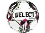 Select Select SalėS Futbolo Kamuolys Light Db V22 Oficialaus DydžIo