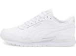 Puma Scarpe St Runner V3 L Jr, 38490402