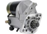Motorino Di Avviamento 2,7 Kw 11 Denti Hc-Cargo Per Toyota Land Cruiser
