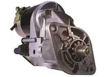 Motorino Di Avviamento 2,7 Kw 11 Denti Hc-Cargo Per Toyota Land Cruiser