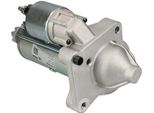 Motorino Di Avviamento 2,3 Kw 11 Denti Hc-Cargo Per Volvo C30 (533)