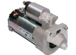 Motorino Di Avviamento 2,2 Kw 11 Denti Hc-Cargo Per Volvo V60 I