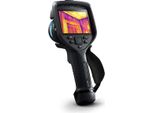 Termocamera Flir E54 Da -20 A 650 °C 30 Hz Msx®, Meterlink™, Wifi (84512-1201)