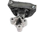 Supporto Motore Destro Metzger Per Renault Clio Iv