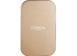 L'oreal Paris, Age Perfect, Compact Powder, 350, Golden Honey, 10 G