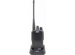 Alinco Dj Vx 46E 3519 Pmr Handheld Transceiver