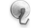 Ganci Per Appendere Inofix 2 Pezzi Ø 42 Mm