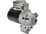 Motorino Di Avviamento 2,2 Kw 11 Denti Hc-Cargo Per Bmw 3 Touring