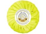 Roger & Gallet Saponetta Fleur D'osmanthus