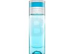 Franck Olivier Sun Java Blue Eau De Toilette Per Uomo 75 Ml