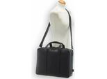 Jost Aarhus Borsa Business 41 Cm Colore: Cognac (Marrone)