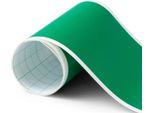 Cricut Smart Vinile Rotolo Di Vinile Di Trasferimento Di Calore