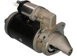 Motorino Di Avviamento 2 Kw 10 Denti Hc-Cargo Per Hitachi