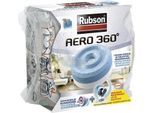 Ricambio Deumidificatore Rubson Aero 360