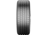 Continental Premiumcontact™ 7 (Evc) 225/45R17 91Y Bsw