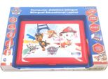 Lexibook Tablet Kids Educational Toy Wlan English Italian Version Educational.