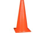 Cono Merco Sport Arancione Altezza/Larghezza 30 Cm