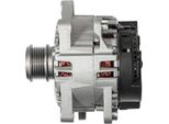 Alternatore Hella 8EL 015 637-031