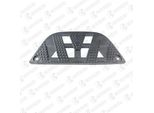 Pedana Covind 960/215 Adatta Per MERCEDES-BENZ Actros Actros MP2 / MP3 Actros MP4 / MP5