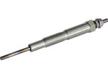 Febi Bilstein 176188 Candela Di Preriscaldamento Diesel Per Mazda 5 (CR19)