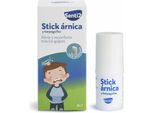 Senti2 Arnica Stick Sollievo Urti 15 Ml