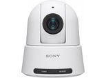 Sony SRG-A12 8,5 Mp Bianco 3840 X 2160 Pixel 60 Fps Cmos 25,4 / 2,5 Mm (1 / 2.5")"